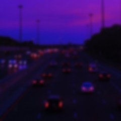 BabyKeem-honest (sped up)