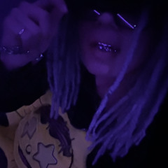 GLO BOY NEVER SLEEP