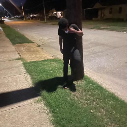 Ynctraislime unrealeased