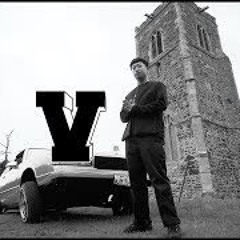 Michael Phantom - Madeleine