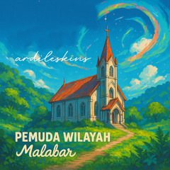 PEMUDA WILAYAH MALABAR