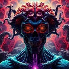 Acid Freak