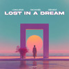LOVING ARMS & RACKWHEEL feat. SÉB MONT - LOST IN A DREAM