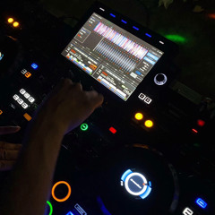 music dàiiii
