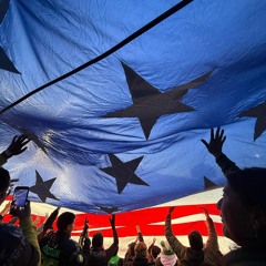 A Rez Convo: Elections.