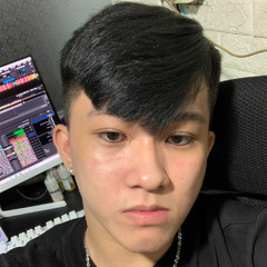 NST 2K25 - 3IN1 TÌNH IU THỬ THÁCH - KULU MIX