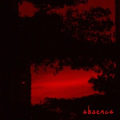 absence w/ cliffe
