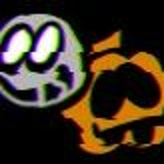 Last Spooktober - FNF