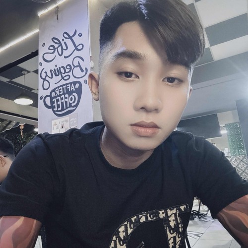 Rocket 1h Chạm Tới Điểm Gờ - NST 2k25 - Long Lửa ft Tèo Nhóc