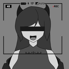 絵畜生