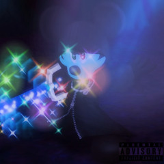 GOT UR GIRL! w/ Sandy C (prod. splurcetti)