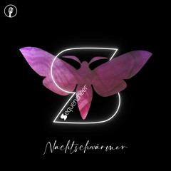 NACHTSCHWÄRMER - VOCAL TECHNO MIXTAPE MÄRZ 2023