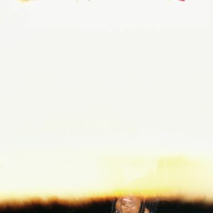 handstand✪prod by me heheheh