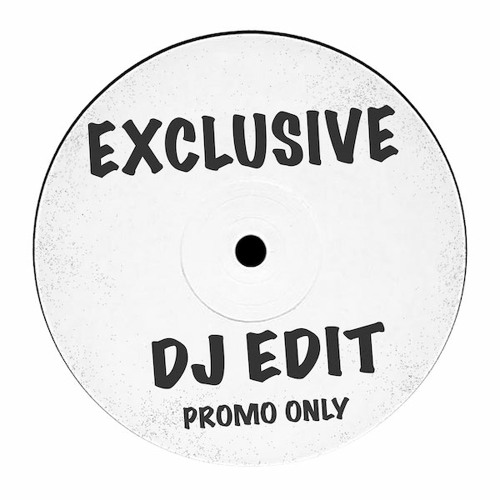 Purple Disco Machine - Everybody Dance Now (DAN:ROS Edit)