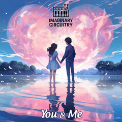 You & Me