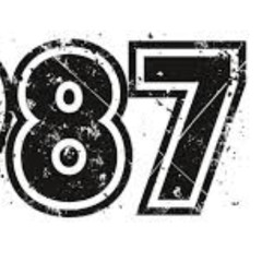 Hitmix mastermix megamix 1987