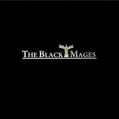 J-E-N-O-V-A (Black Mages Cover) FFVII Soundfont