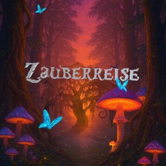 Zauberreise