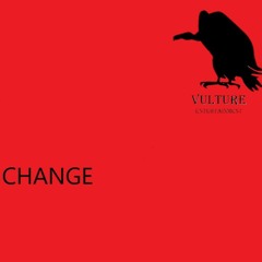 Change - J. Cole Type Beat (Prod. Vulture Entertainment) Wav