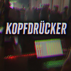 POSTTRAUMATISCHE SCHREIE [TEIL1]