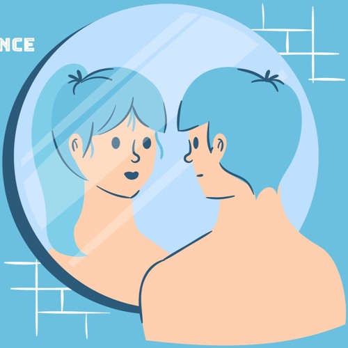 Podcast số 2 -Lưỡi hái vô hình (Phần 1)