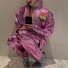 ARCA — FLARE (DEMO)
