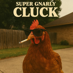 Cluck