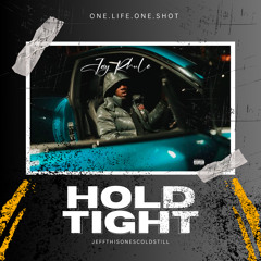 Hold Tight