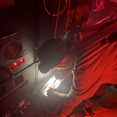 Garage Vinyl Mix 1994-99