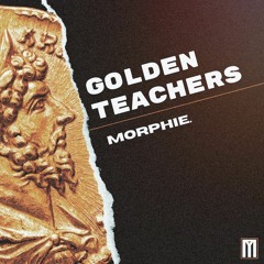 Golden Teachers
