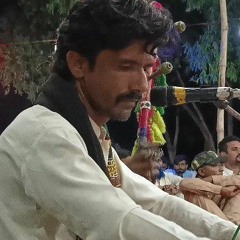 ali mola tuhnjo shan kehro kayan mua bayan