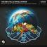 The Him & Yall & Royale Avenue - Believe (Feat.Jay Nebula) [Matheus Silva Remix]
