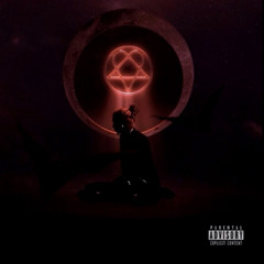 Playboi Carti- Over Mix (by Adrian)