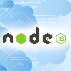 Best #NodeJs Web Development Services Company - Baniwal Infotech