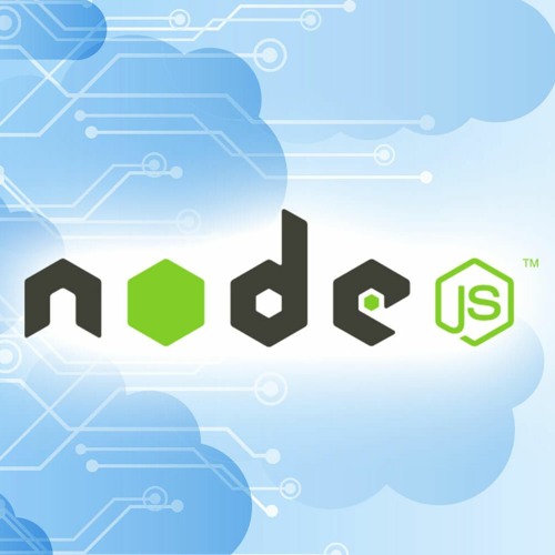 Best #NodeJs Web Development Services Company - Baniwal Infotech
