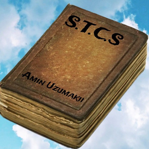 S.T.C.S(SansTitre/ContrôleSurprise)