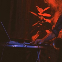 Improvisation - live at LaMab