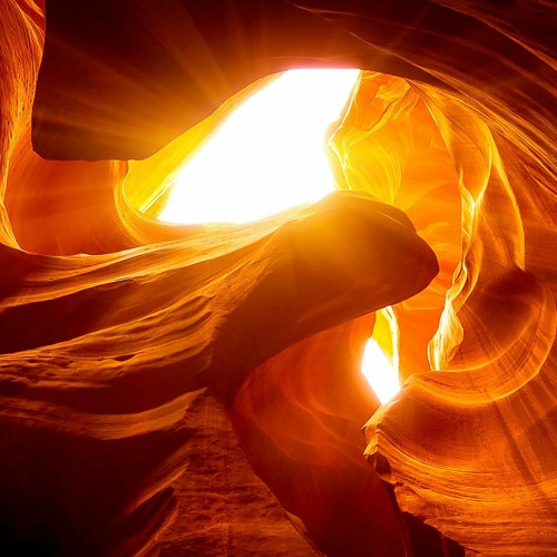 Warm Spaces