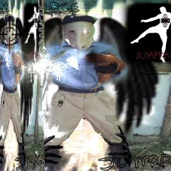 JUMPRAGE-VIRTUAL Y3JIZIN8 XDD