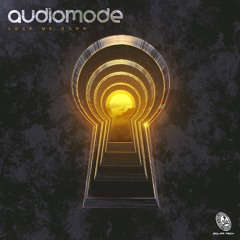 Audiomode - Audiounit
