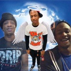 My Brother Long Live Elgin LLE