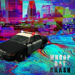Crash (FREE DL)