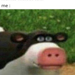 TekkTator - Roter Fasching