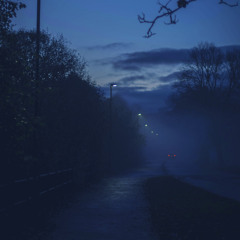 no matter how hard I try