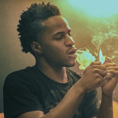 babytron & kasher quon - no sleep (prod. synco)