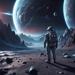 “Fuck that, I’m doin it”