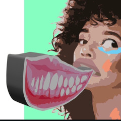 4 Less [Prod.Stony Blue]