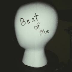 best of me