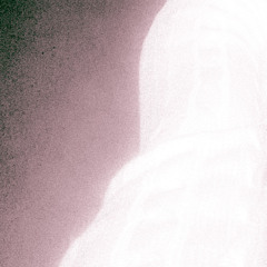 slut by taylor, cover by mark rendon