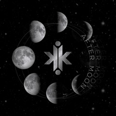 Kimik - After Moon DJ Set - Mendoza - Argentina
